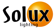 Solux Lighting