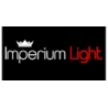 Imperium Light